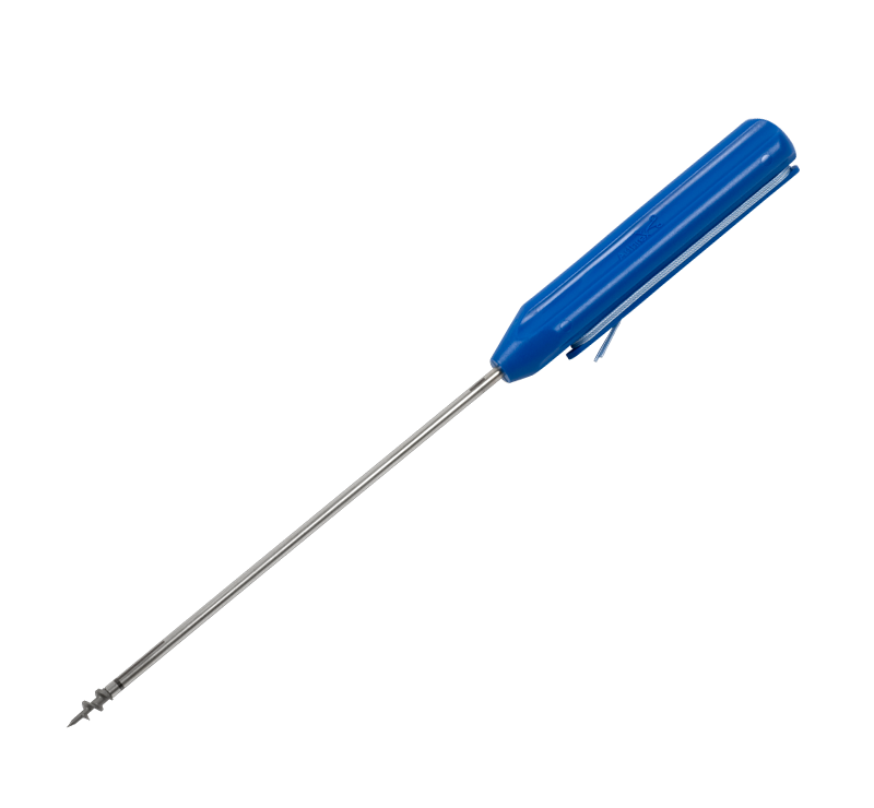 arinCO AR-8750-80H.png